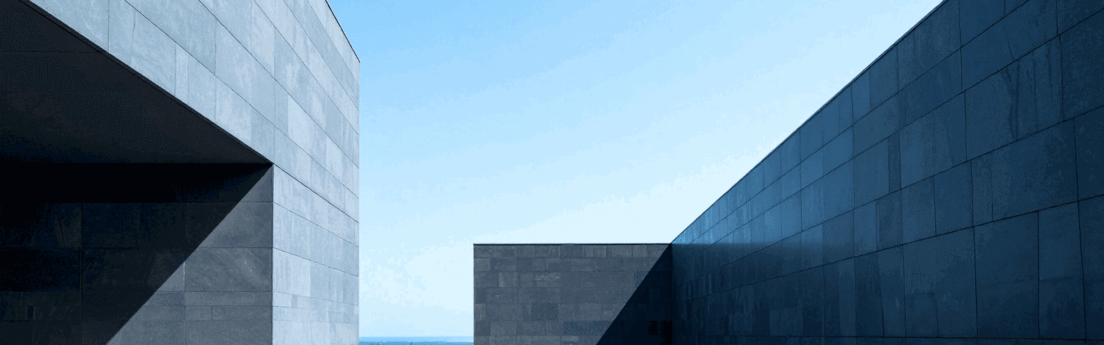 Structures That Speak in Nuance Rather Than Volume