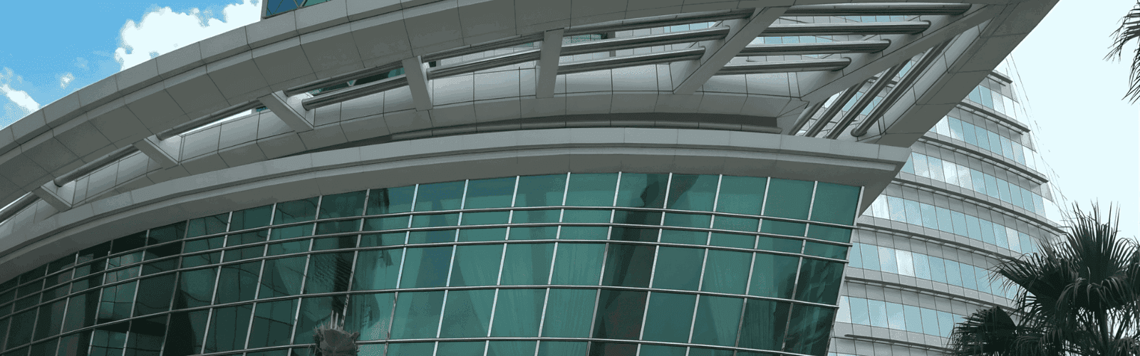 Using Wind as Architecture at the Bahrain World Trade Center