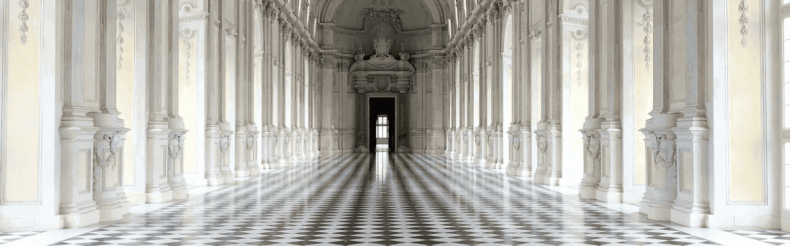 Designing With Silence to Shape Emotional Space