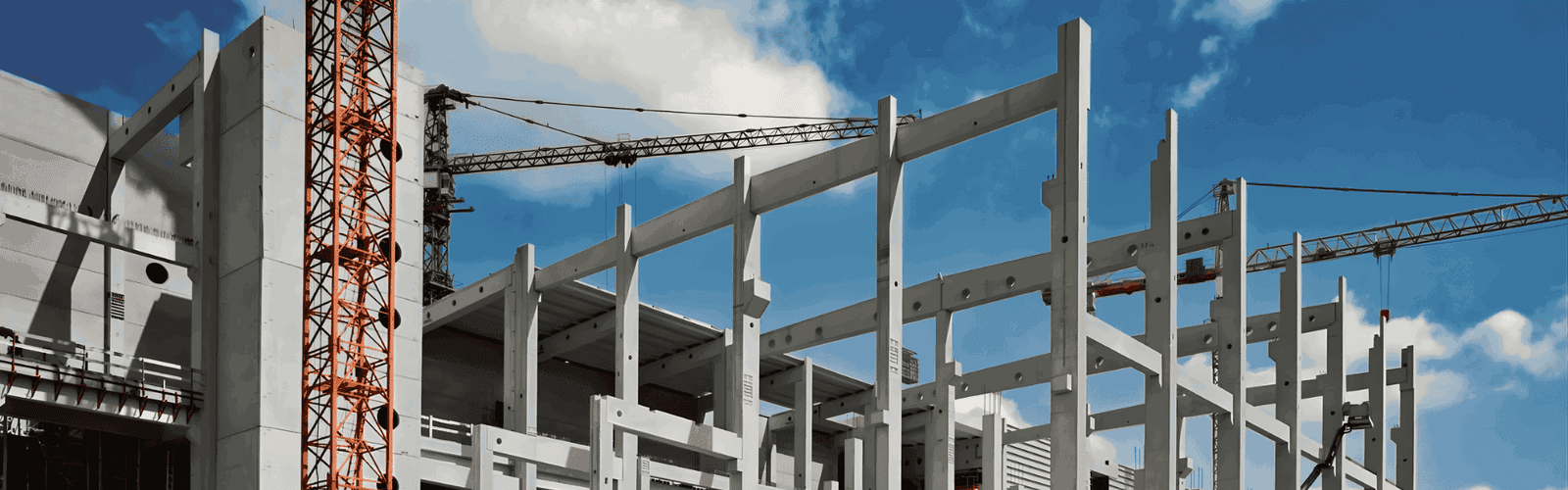 Shifting Forms: When Concepts Evolve on Site