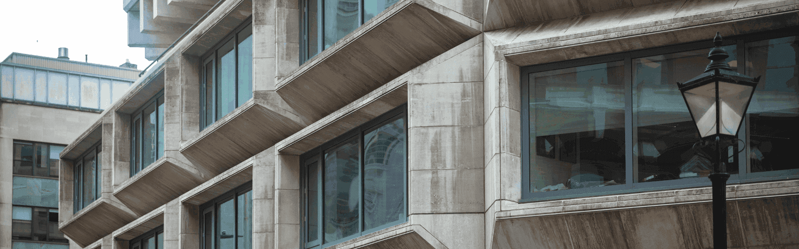 Brutalism Beyond Concrete and Reputation