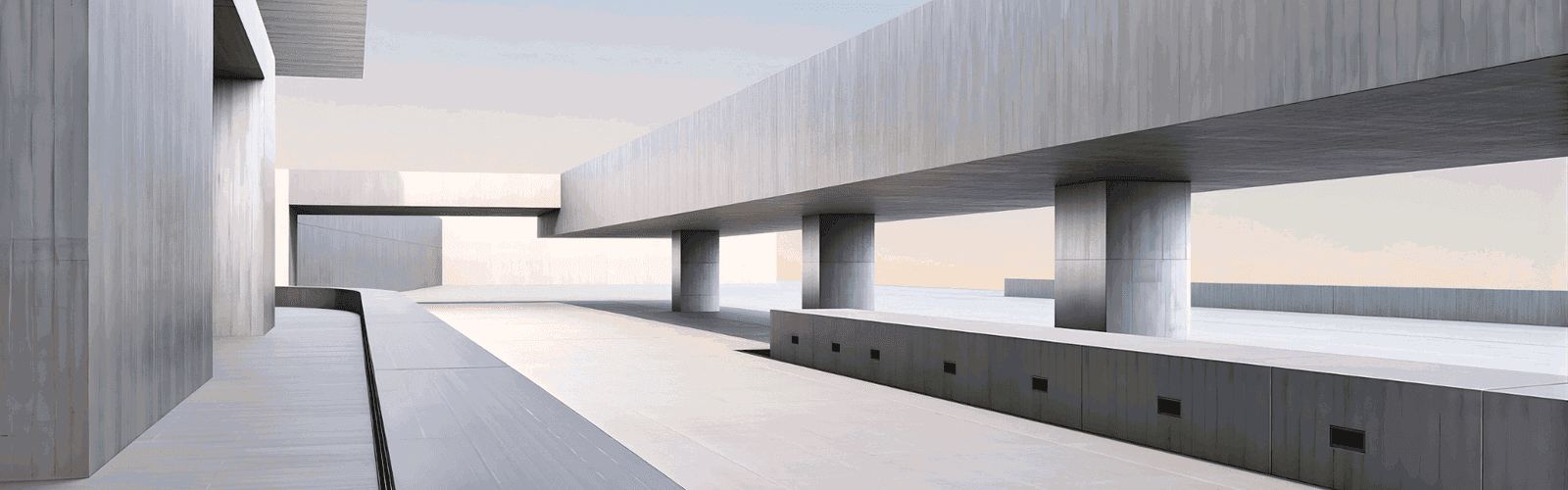 Minimalism as a Discipline, Not an Aesthetic