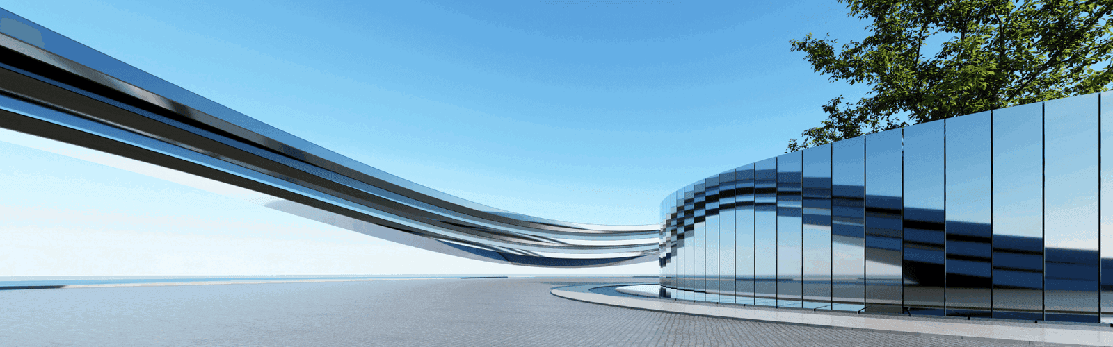 The Quiet Difficulty of Architectural Simplicity