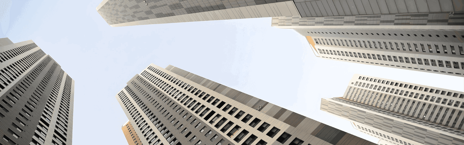 Why Spatial Gaps Give Architecture Its Rhythm